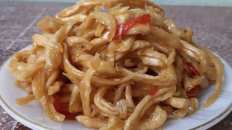 mach-ban-bi-quyet-bao-quan-cu-cai-trang-de-ca-nam-van-tuoi-ngon