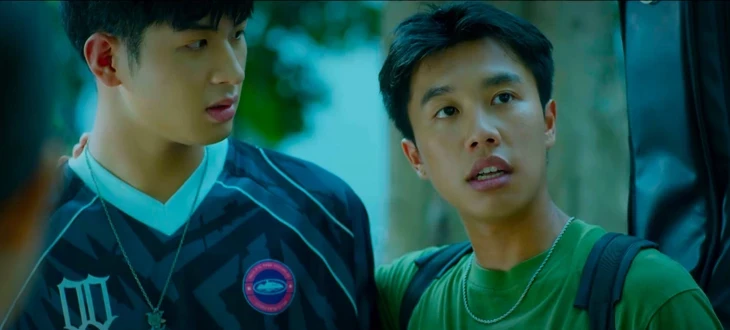 giai-ma-con-sot-22mua-he-nam-ay22-tinh-yeu-bo-xit-va-dan-tan-binh-gay-thuong-nho-2-1787217514.webp