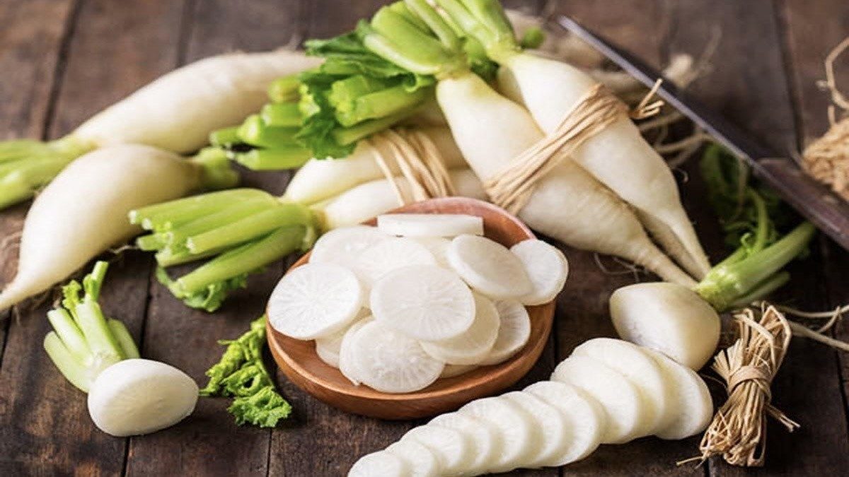 mach-ban-bi-quyet-bao-quan-cu-cai-trang-de-ca-nam-van-tuoi-ngon