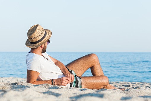 istockphoto-831415956-170667a-1787221517.jpg