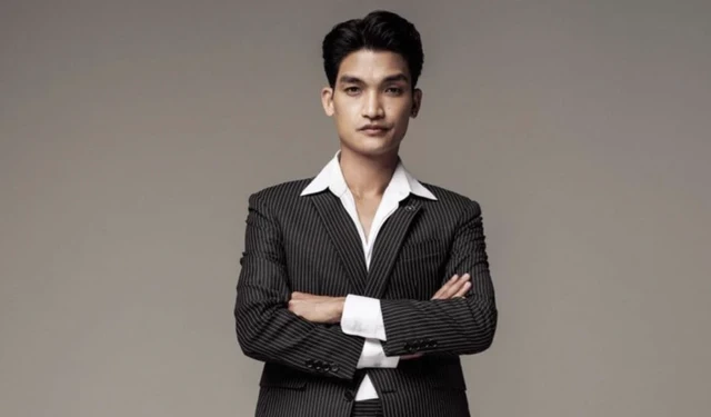 mac-van-khoa-chinh-thuc-len-tieng-ve-tin-don-vo-no-100-ti-dong-2-1787215637.webp