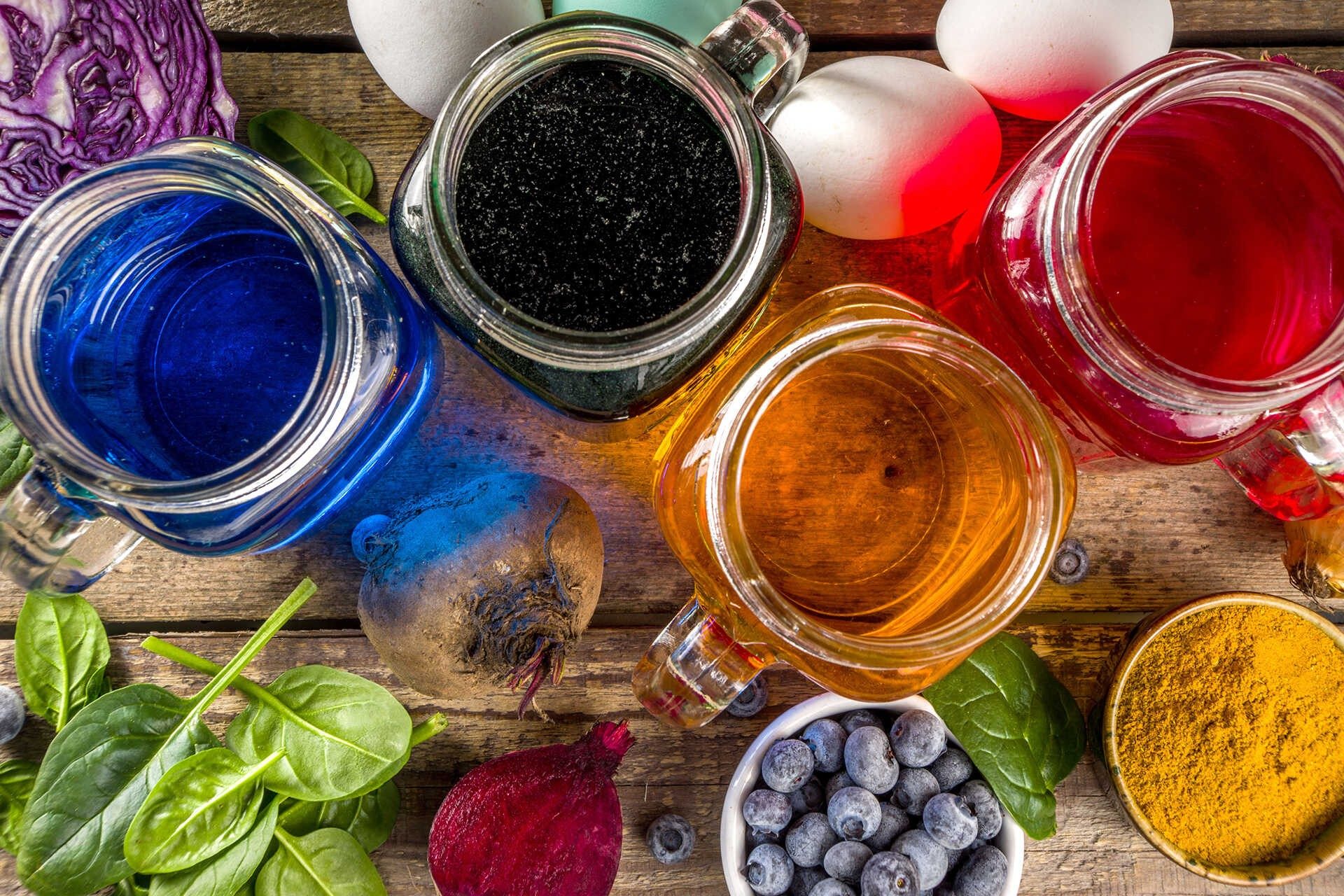 viga-natural-food-colours-1787223833.jpg