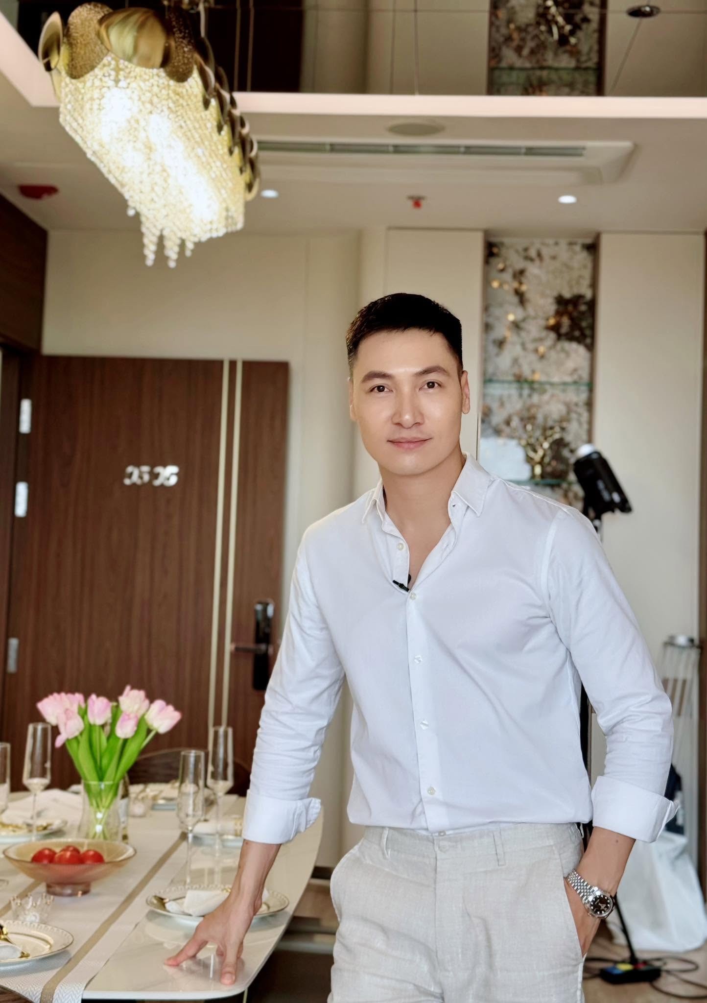 nam-dien-vien-manh-truong-dau-buon-bao-tin-mat-mat-lon-dan-sao-vtv-gui-loi-dong-vien-4-1787300989.jpg