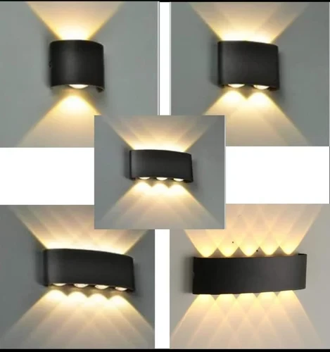wall-light-500x500-1787464258.webp