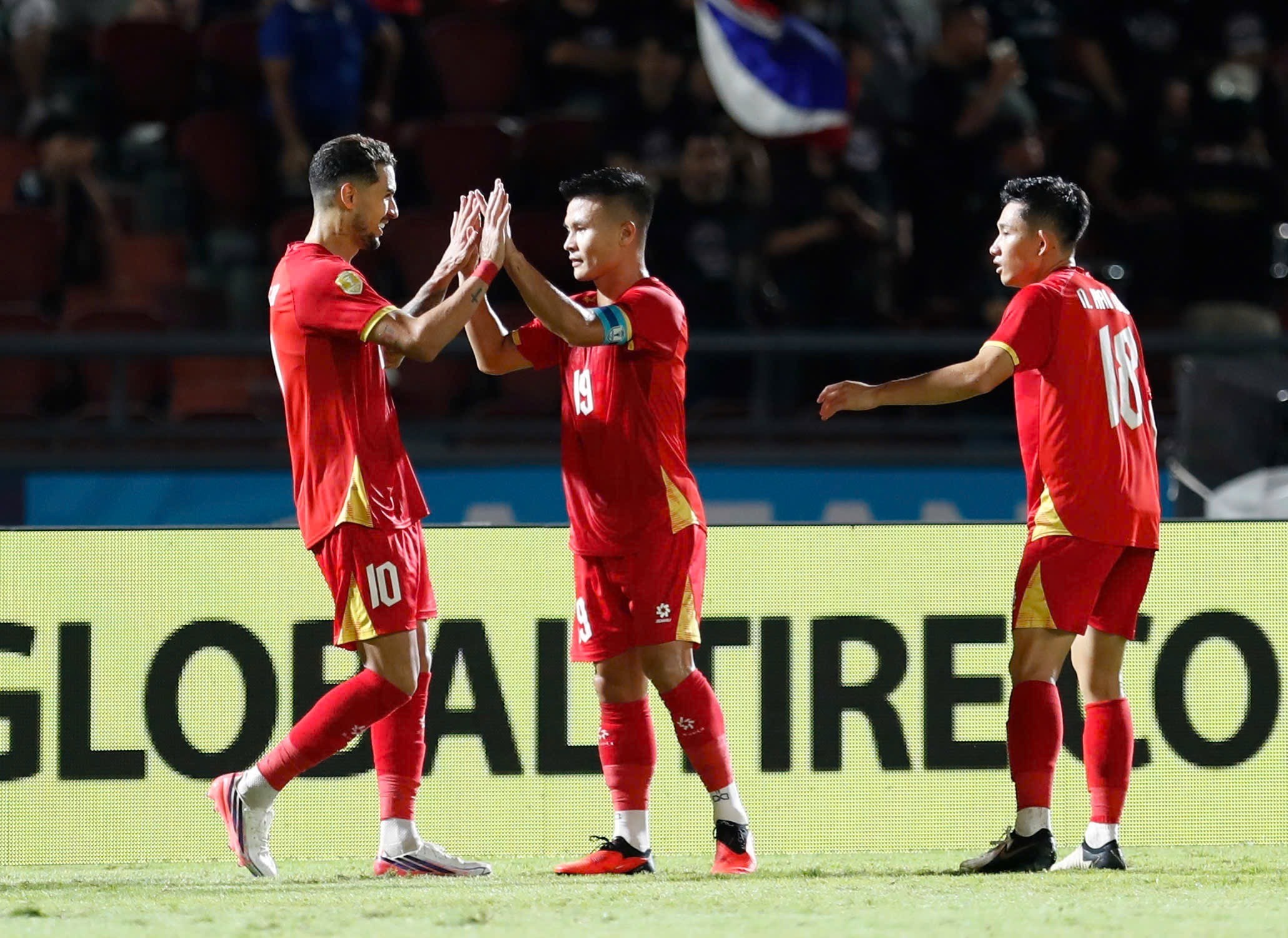 lo-dien-dai-dien-cuoi-cung-tranh-tai-tai-fifa-asean-cup-2026-1-1787544475.jpg
