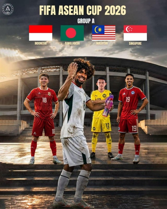 lo-dien-dai-dien-cuoi-cung-tranh-tai-tai-fifa-asean-cup-2026-3-1787544475.jpg