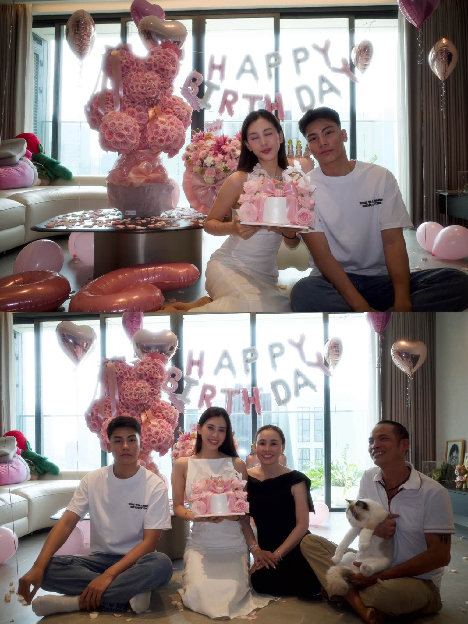 tieu-vy-2-1787553350.jpg