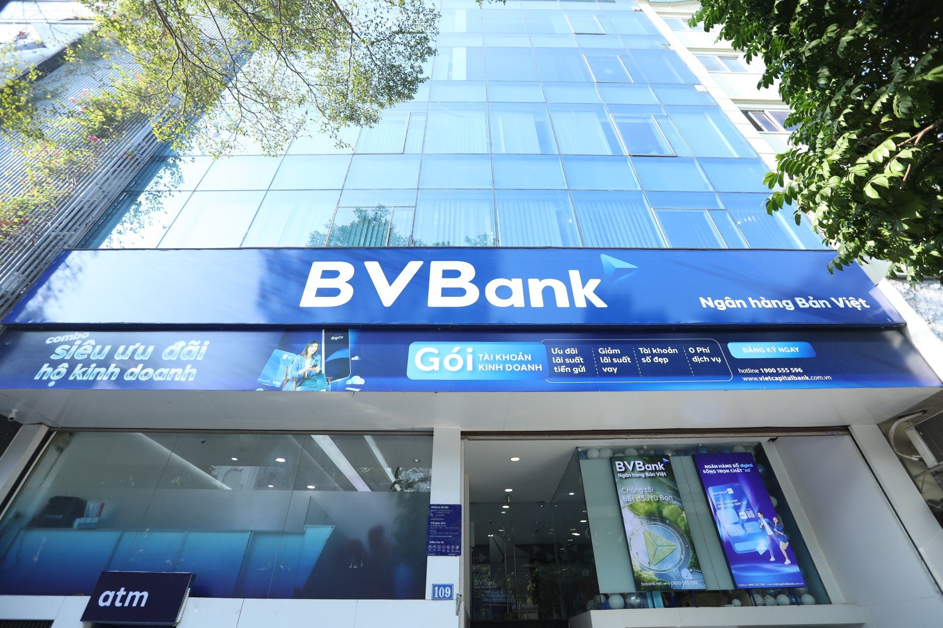 loat-ngan-hang-bidv-vietinbank-acb-ocb-bvbank-doi-quy-dinh-tu-thang-8-nguoi-dung-can-luu-y-gi-3-1787648563.jpg