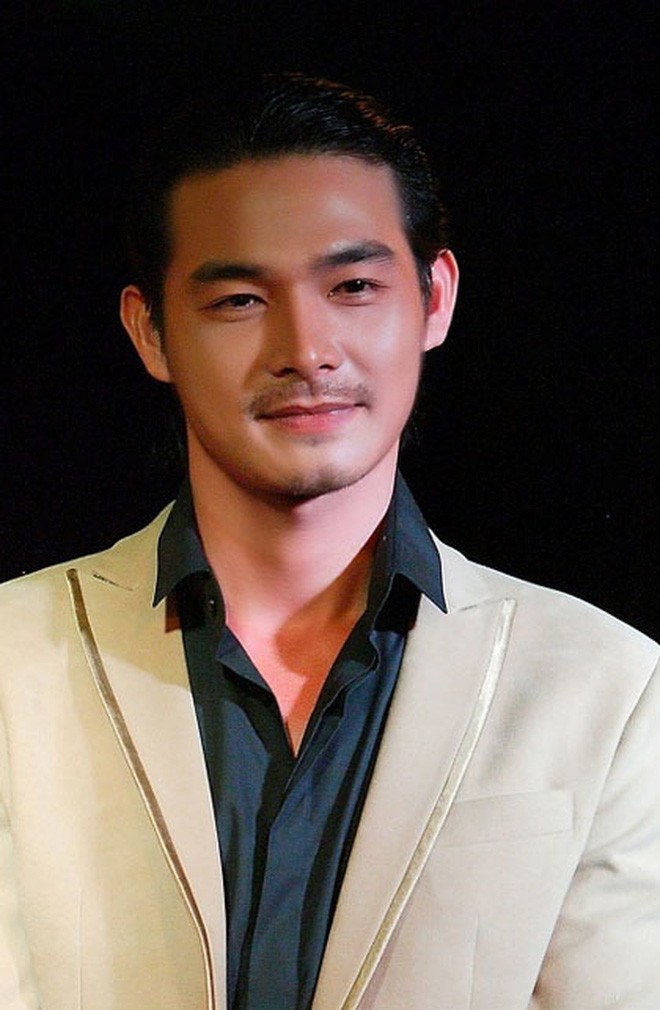 quach-ngoc-ngoan-2-1787622442.webp