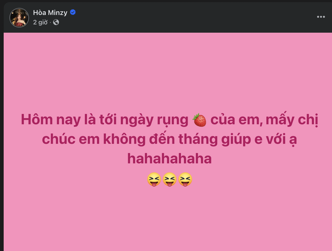 hoa-minzy-gay-tranh-cai-khi-cong-khai-chuyen-22den-thang22-tren-mang-xa-hoi-1-1787727536.png