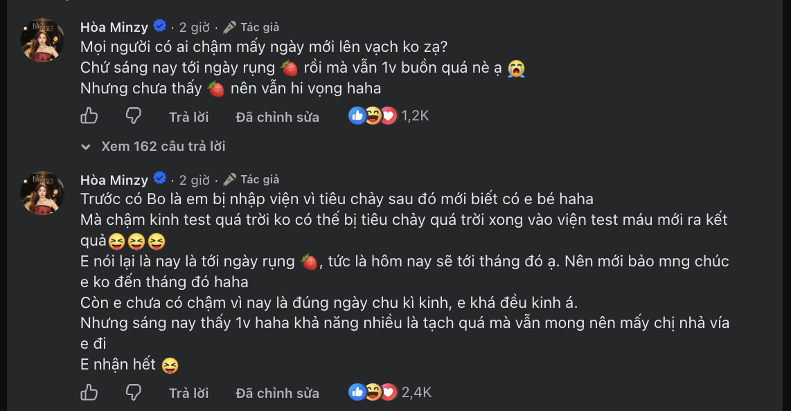 hoa-minzy-gay-tranh-cai-khi-cong-khai-chuyen-22den-thang22-tren-mang-xa-hoi-2-1787727536.png