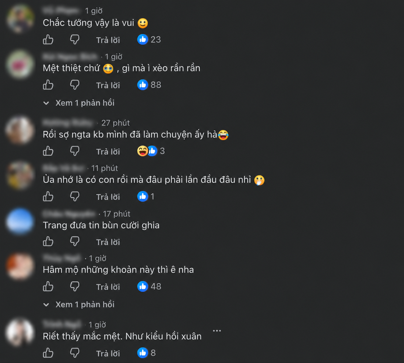hoa-minzy-gay-tranh-cai-khi-cong-khai-chuyen-22den-thang22-tren-mang-xa-hoi-3-1787727536.png