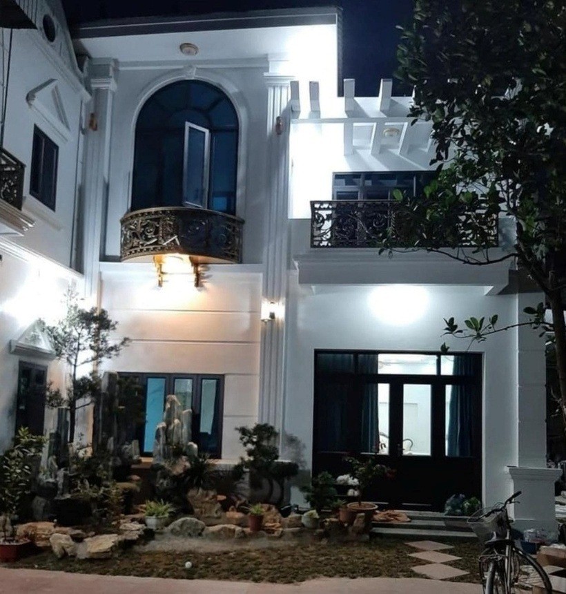 can-canh-biet-thu-1000m2-tai-bac-ninh-do-hoa-minzy-xay-tang-bo-me-1-1787821264.jpg