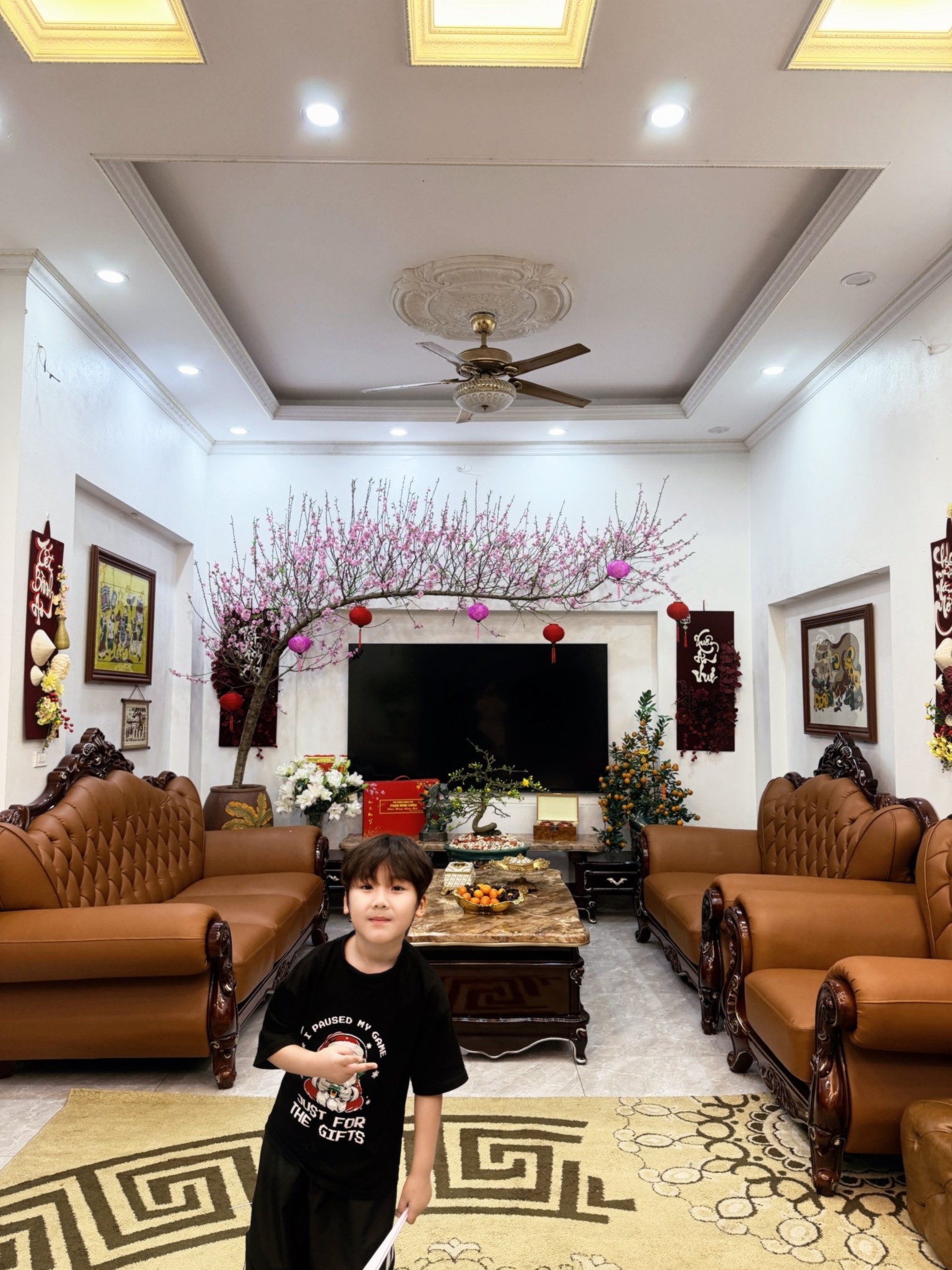 can-canh-biet-thu-1000m2-tai-bac-ninh-do-hoa-minzy-xay-tang-bo-me-3-1787821264.jpg