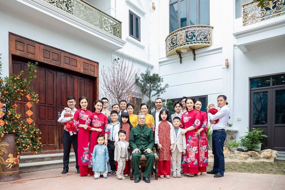 can-canh-biet-thu-1000m2-tai-bac-ninh-do-hoa-minzy-xay-tang-bo-me-4-1787821264.jpg