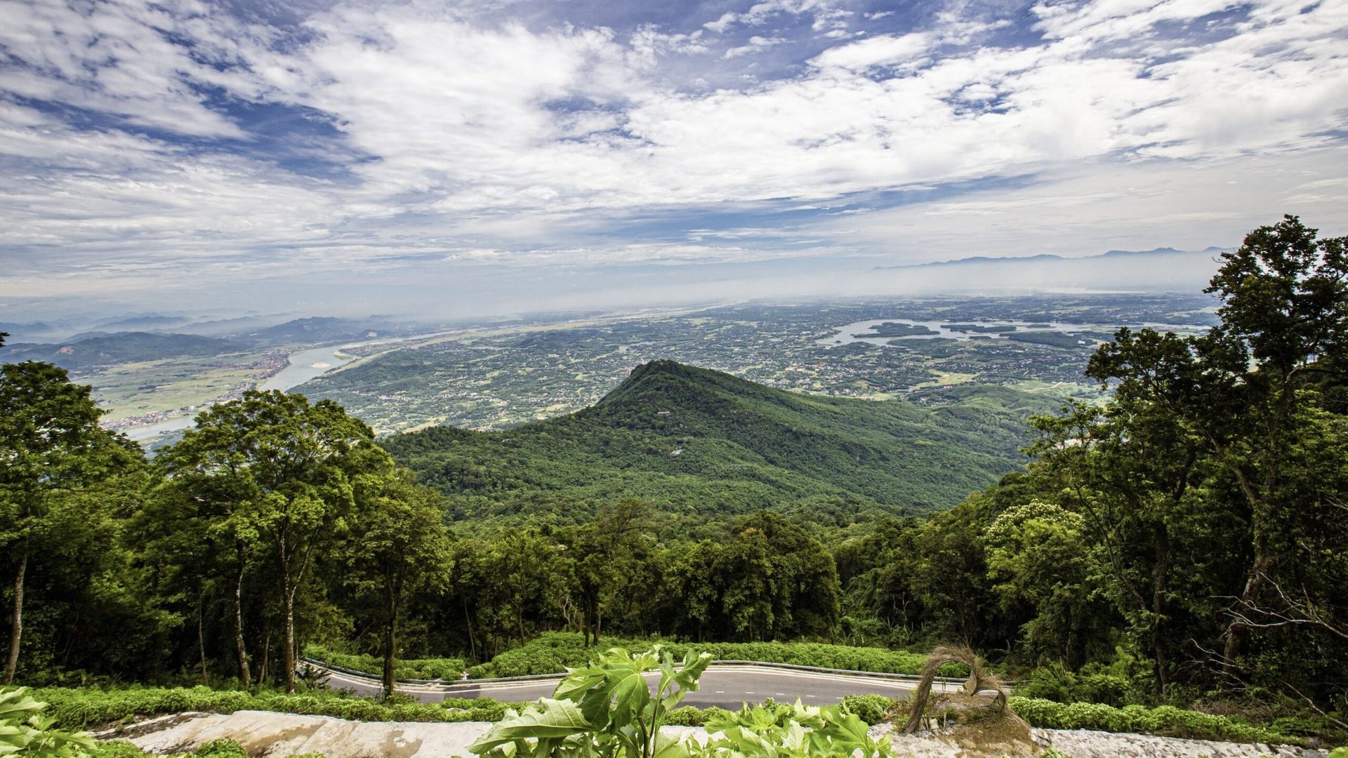 top-cac-dia-diem-du-lich-ly-tuong-gan-ha-noi-cho-ky-nghi-le-29