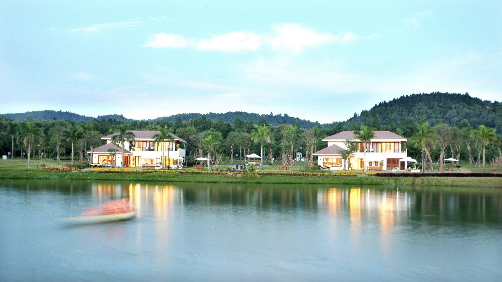 top-cac-dia-diem-du-lich-ly-tuong-gan-ha-noi-cho-ky-nghi-le-29