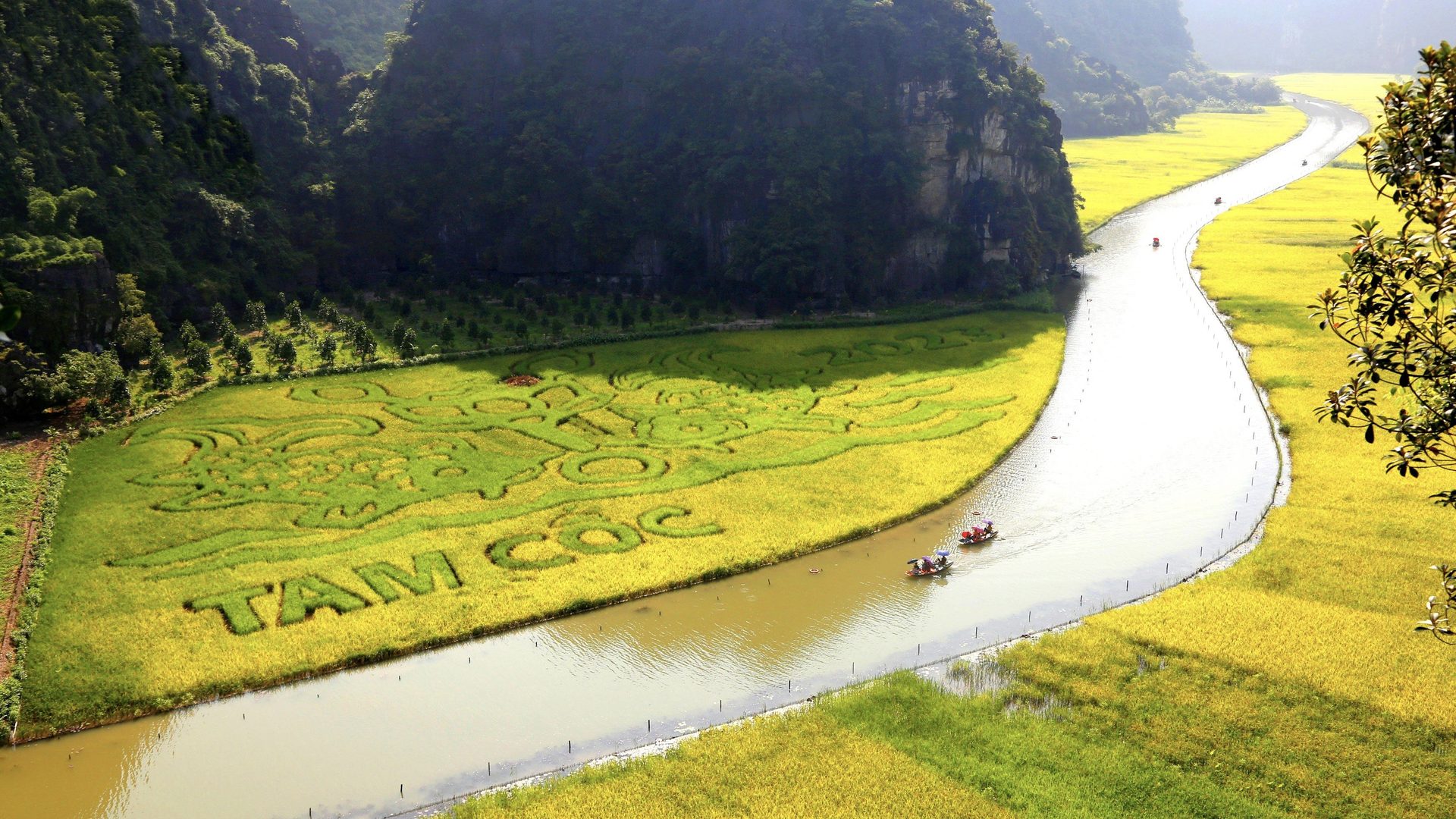 top-cac-dia-diem-du-lich-ly-tuong-gan-ha-noi-cho-ky-nghi-le-29