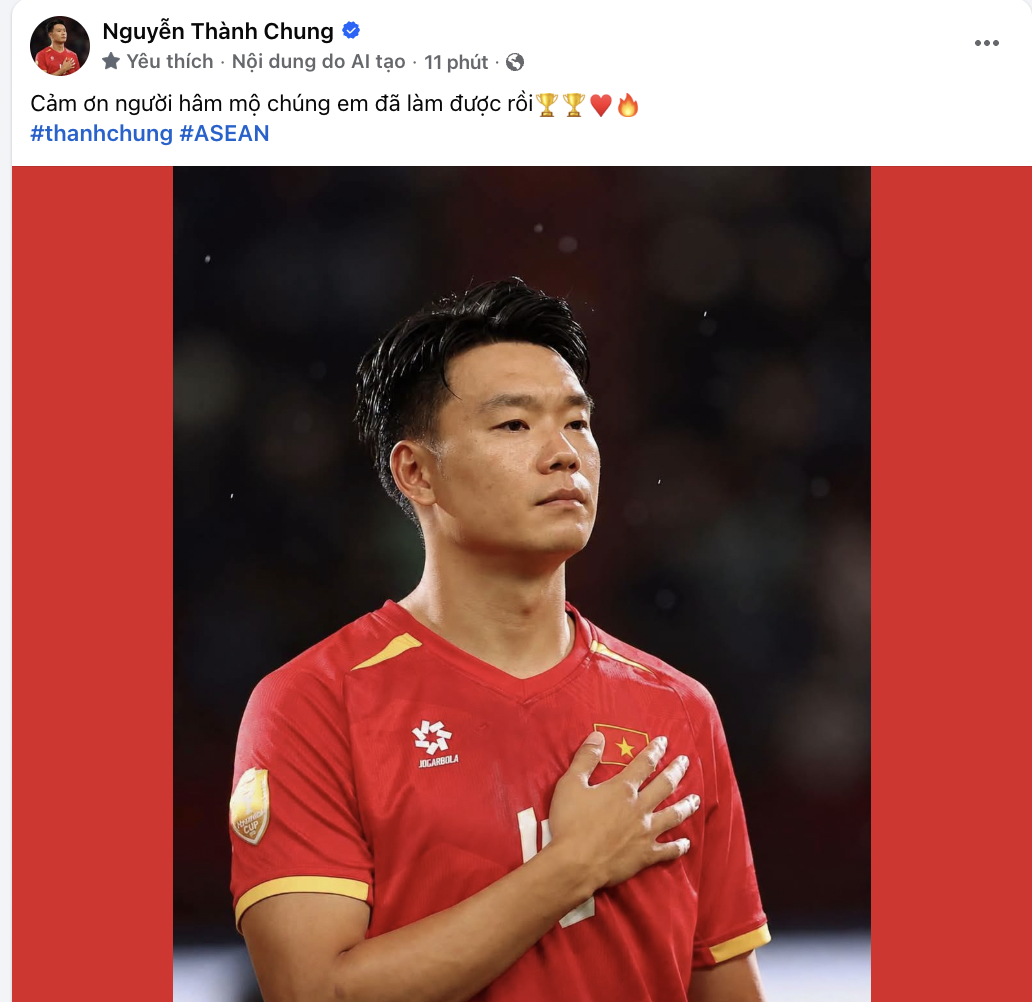 tron-bo-anh-22xa-kho22-xuyen-dem-cua-dt-viet-nam-sau-khi-bao-ve-thanh-cong-ngoi-vuong-asean-cup-2-1787806626.png