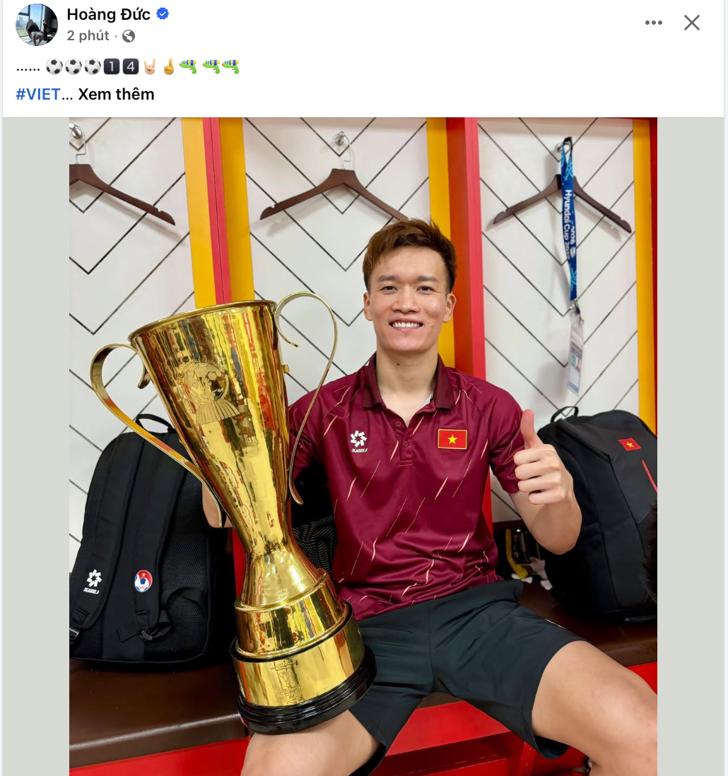 tron-bo-anh-22xa-kho22-xuyen-dem-cua-dt-viet-nam-sau-khi-bao-ve-thanh-cong-ngoi-vuong-asean-cup-3-1787806626.png