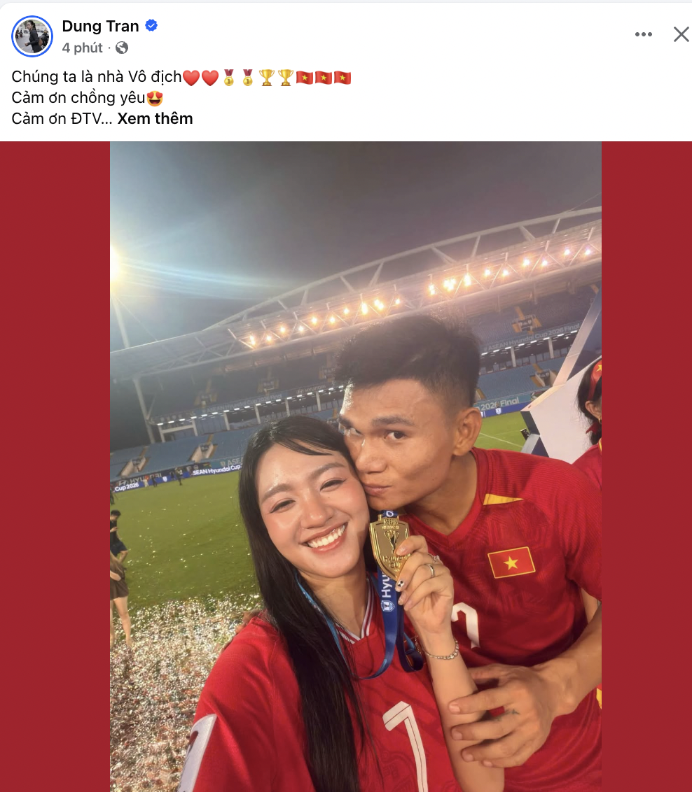 tron-bo-anh-22xa-kho22-xuyen-dem-cua-dt-viet-nam-sau-khi-bao-ve-thanh-cong-ngoi-vuong-asean-cup-5-1787806626.png