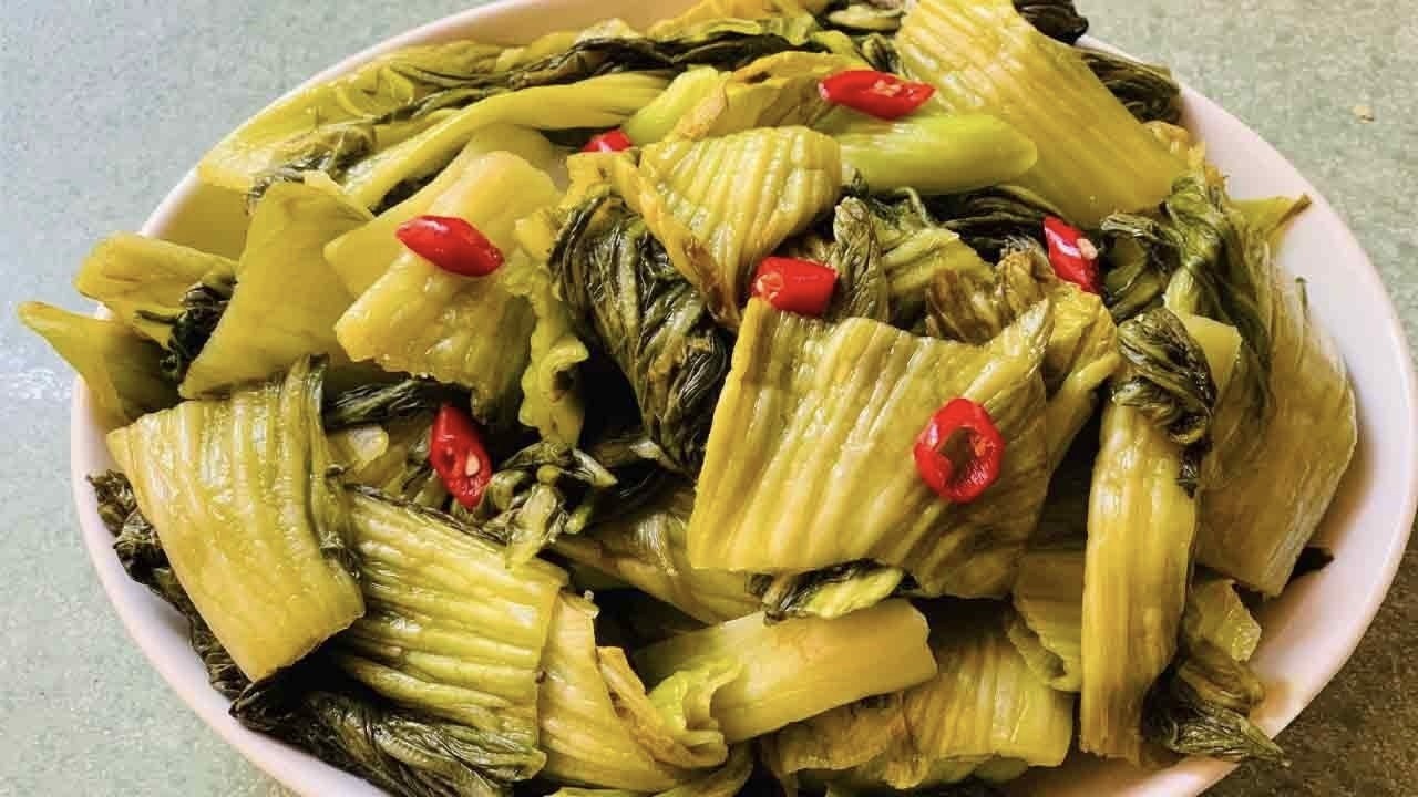 dua-muoi-ngon-nhung-dung-mac-nhung-sai-lam-nay-khi-an-de-dam-bao-an-toan