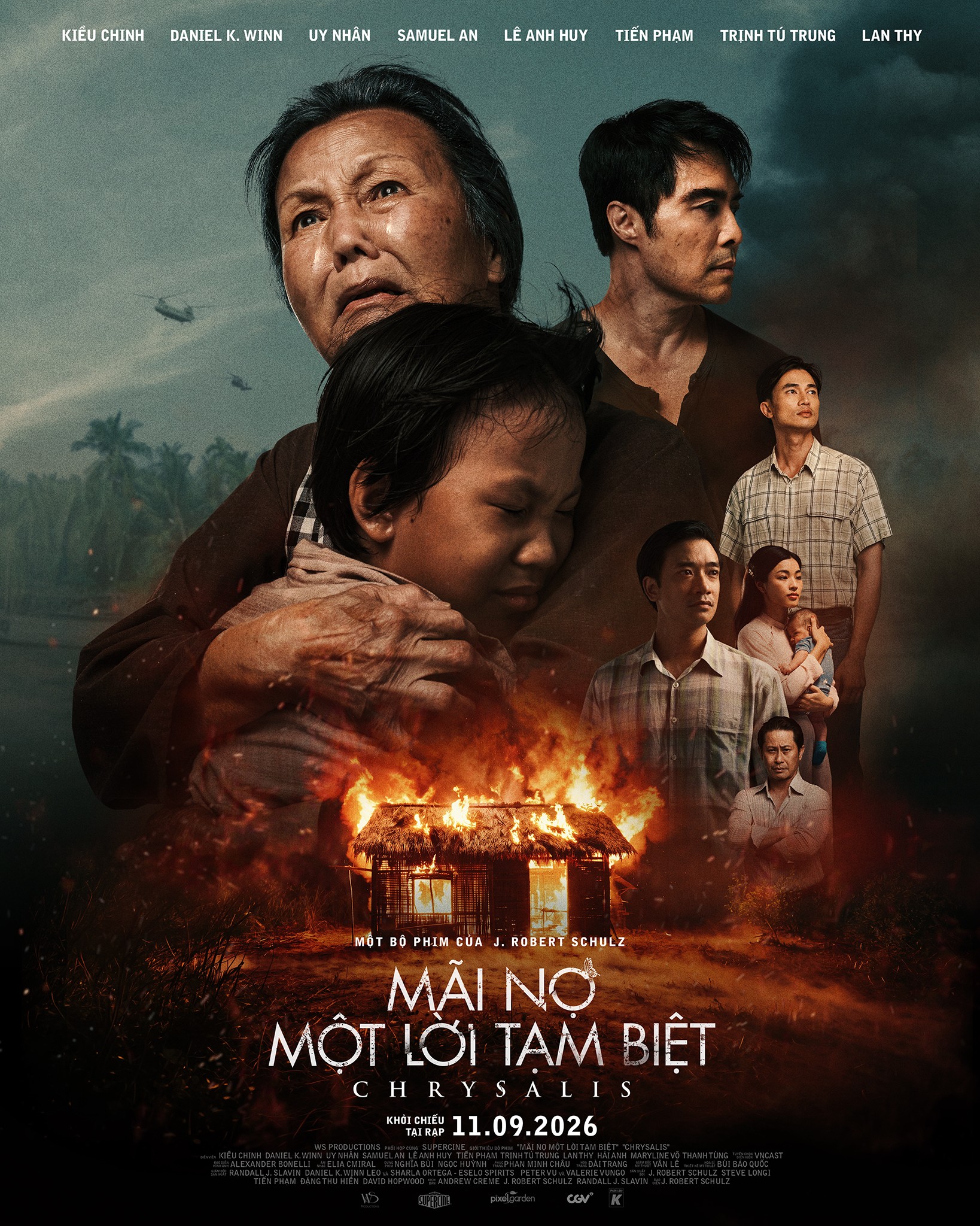 tu-ky-uc-tuoi-tho-nam-1975-den-man-anh-rong-mai-no-mot-loi-tam-biet-ke-cau-chuyen-nhieu-the-he-1-1787961913.jpg