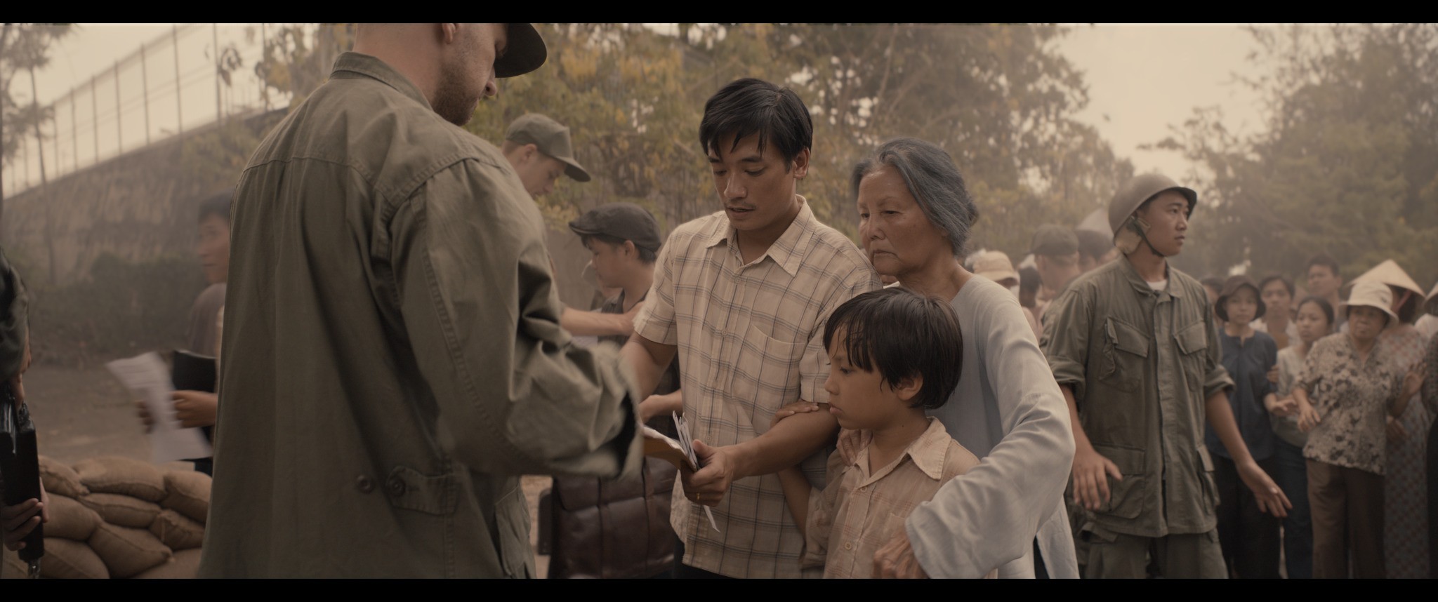 tu-ky-uc-tuoi-tho-nam-1975-den-man-anh-rong-mai-no-mot-loi-tam-biet-ke-cau-chuyen-nhieu-the-he-5-1787962183.jpg