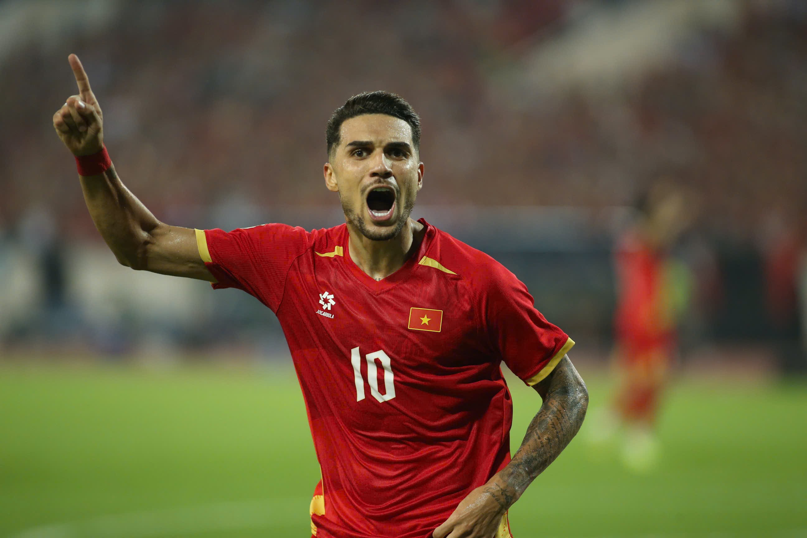 hoang-hen-phat-bieu-day-tu-tin-doi-tuyen-viet-nam-se-dang-quang-fifa-asean-cup-2026-2-1788423170.jpg