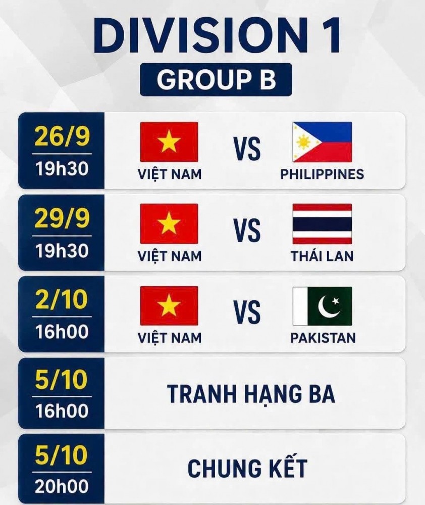 lich-thi-dau-fifa-asean-cup-2026-viet-nam-quyet-gianh-ngoi-dau-bang-b-1-1788408235.jpeg