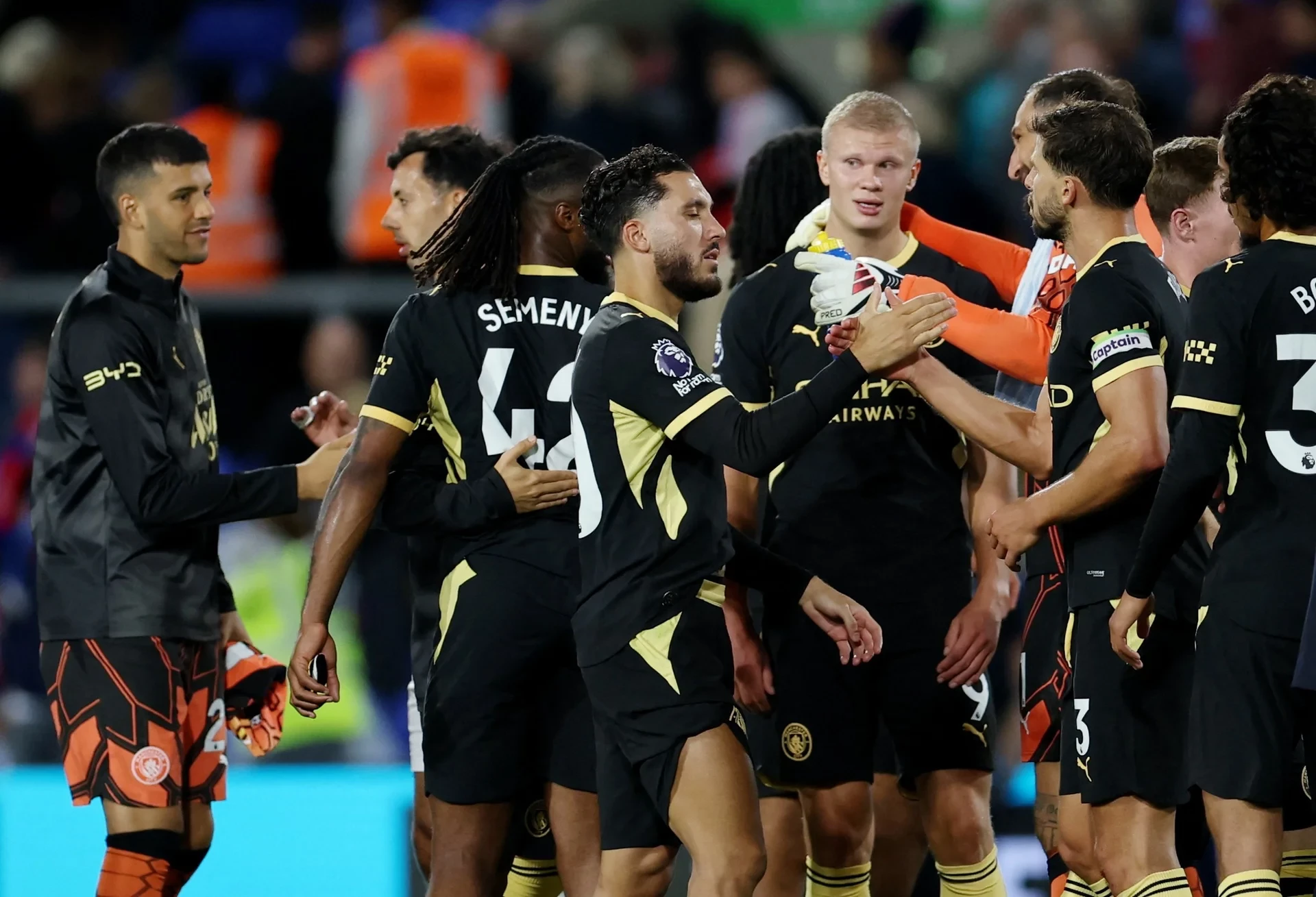 man-city-hoan-tat-thuong-vu-lich-su-125-trieu-bang-mua-enzo-fernandez-tu-chelsea-1-1788410403.webp
