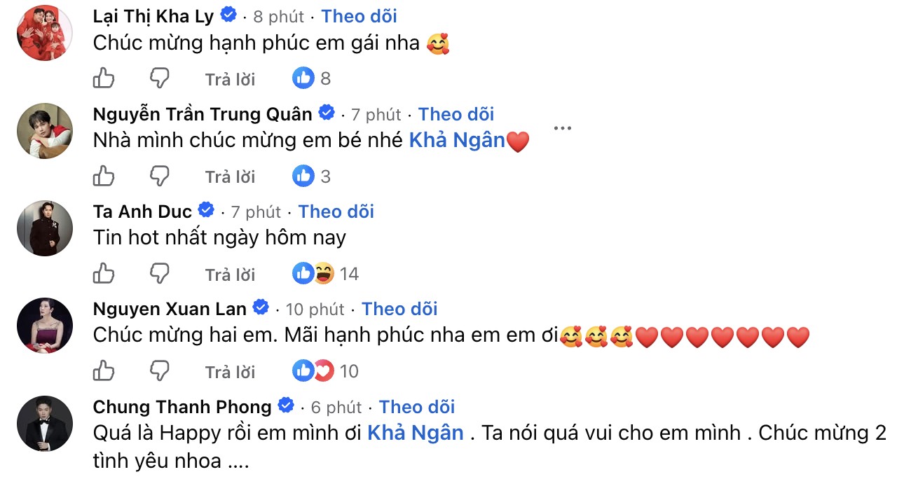 nhan-phuc-vinh-va-kha-ngan-cau-hon-gay-xon-xao-su-that-hau-truong-bat-ngo-duoc-he-lo-4-1788406809.jpg