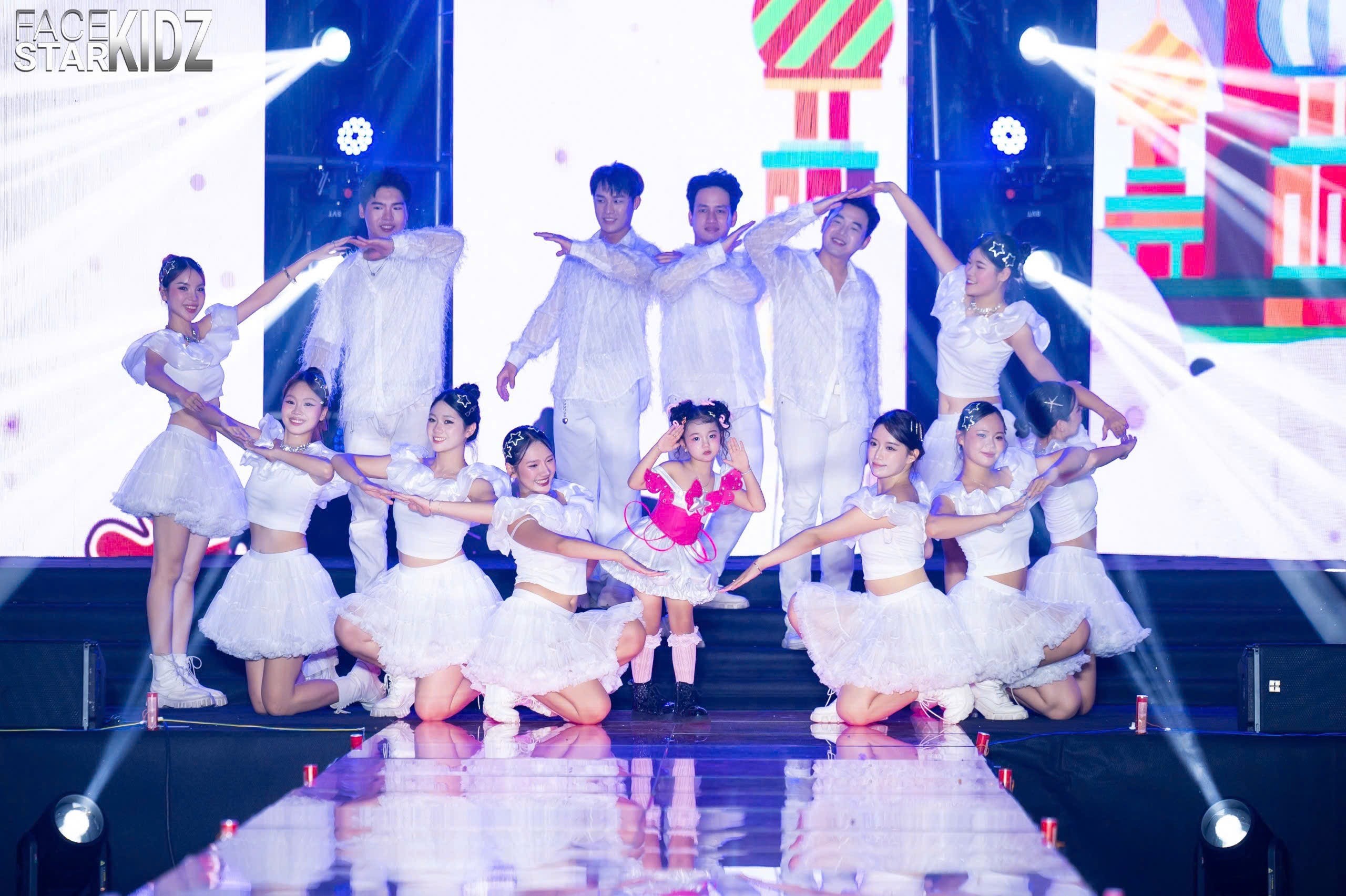 cherry-thien-kim-vien-keo-ngot-nhieu-sac-mau-cua-face-star-kidz-2026-2-1788524645.jpeg