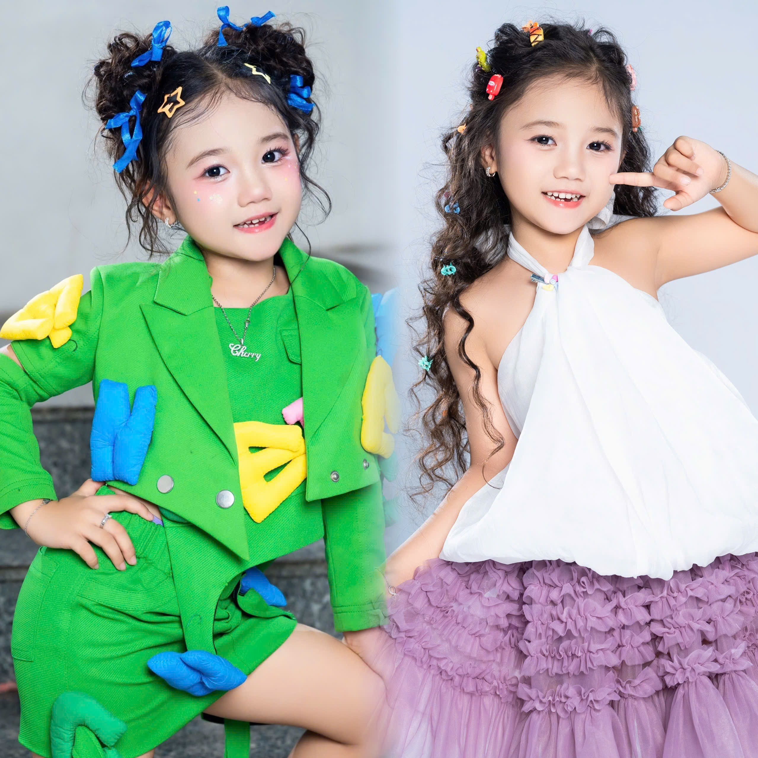 cherry-thien-kim-vien-keo-ngot-nhieu-sac-mau-cua-face-star-kidz-2026-4-1788524613.jpeg