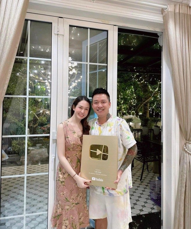 biet-thu-hang-chuc-ty-tuan-hung-bo-lai-viet-nam-sau-khi-dua-vo-con-sang-my-song-2-1788769559.jpg