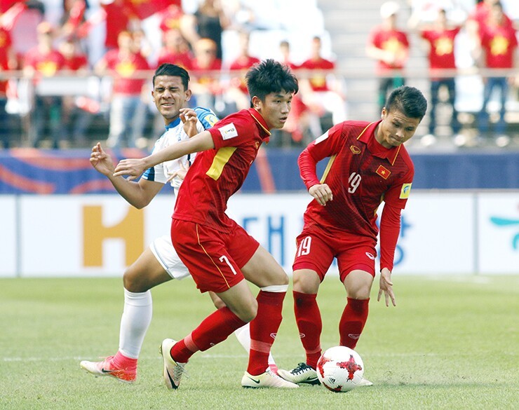 cuu-doi-truong-u20-viet-nam-nguyen-trong-dai-len-mang-xin-viec-khien-nhieu-nguoi-bat-ngo-3-1788755992.jpg