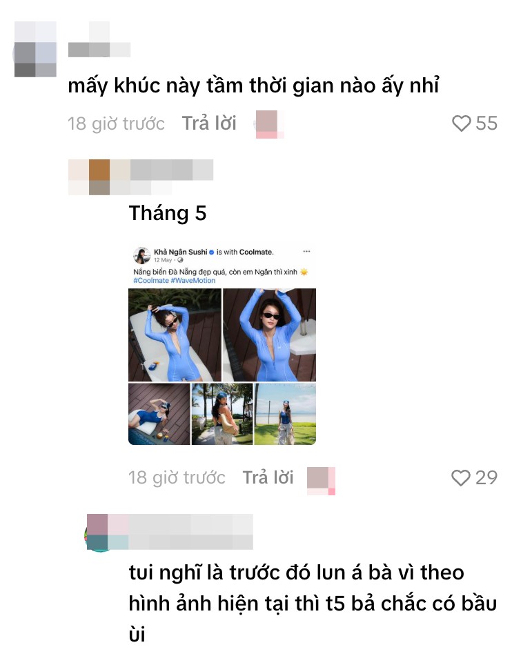 kha-ngan-nhan-phuc-vinh-lo-anh-tinh-tu-tren-bien-nghi-van-mang-thai-con-dau-long-4-1788774839.jpg
