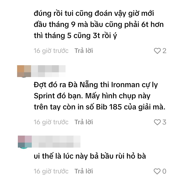 kha-ngan-nhan-phuc-vinh-lo-anh-tinh-tu-tren-bien-nghi-van-mang-thai-con-dau-long-5-1788774839.jpg