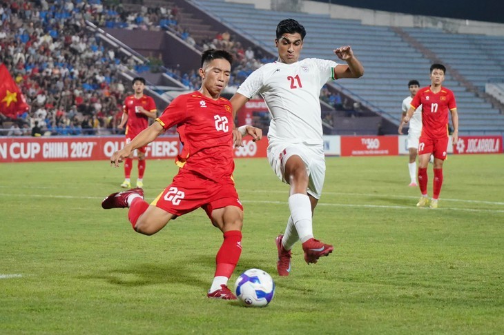 thua-nguoc-u20-iran-u20-viet-nam-khong-duoc-du-giai-u20-chau-a-2-1788753270.jpg