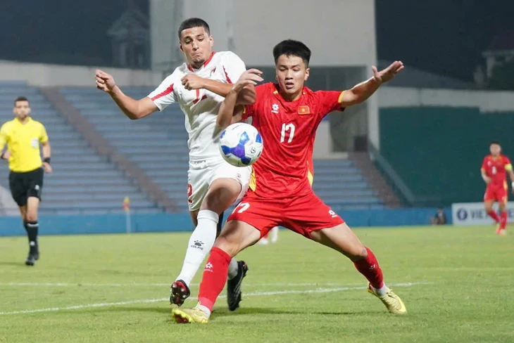 thua-nguoc-u20-iran-u20-viet-nam-khong-duoc-du-giai-u20-chau-a-3-1788753270.webp