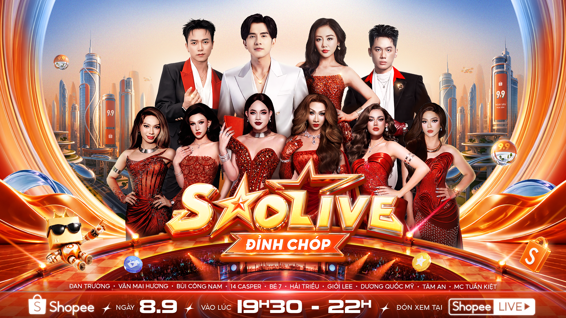 anh-1-thumbnail-1-1788834132.png