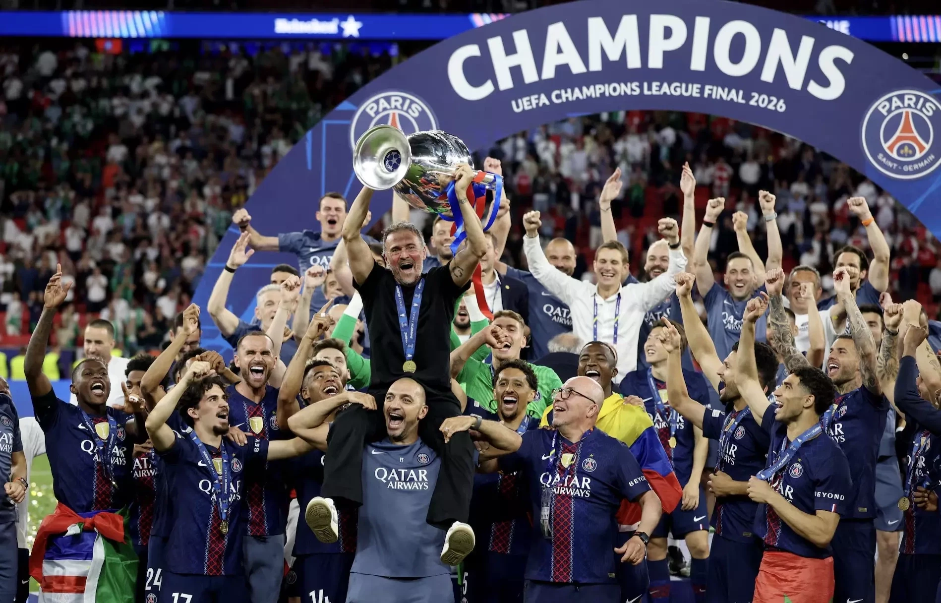 sieu-may-tinh-du-doan-arsenal-hay-bayern-se-vo-dich-champions-league-2026-2027-3-1788842815.webp