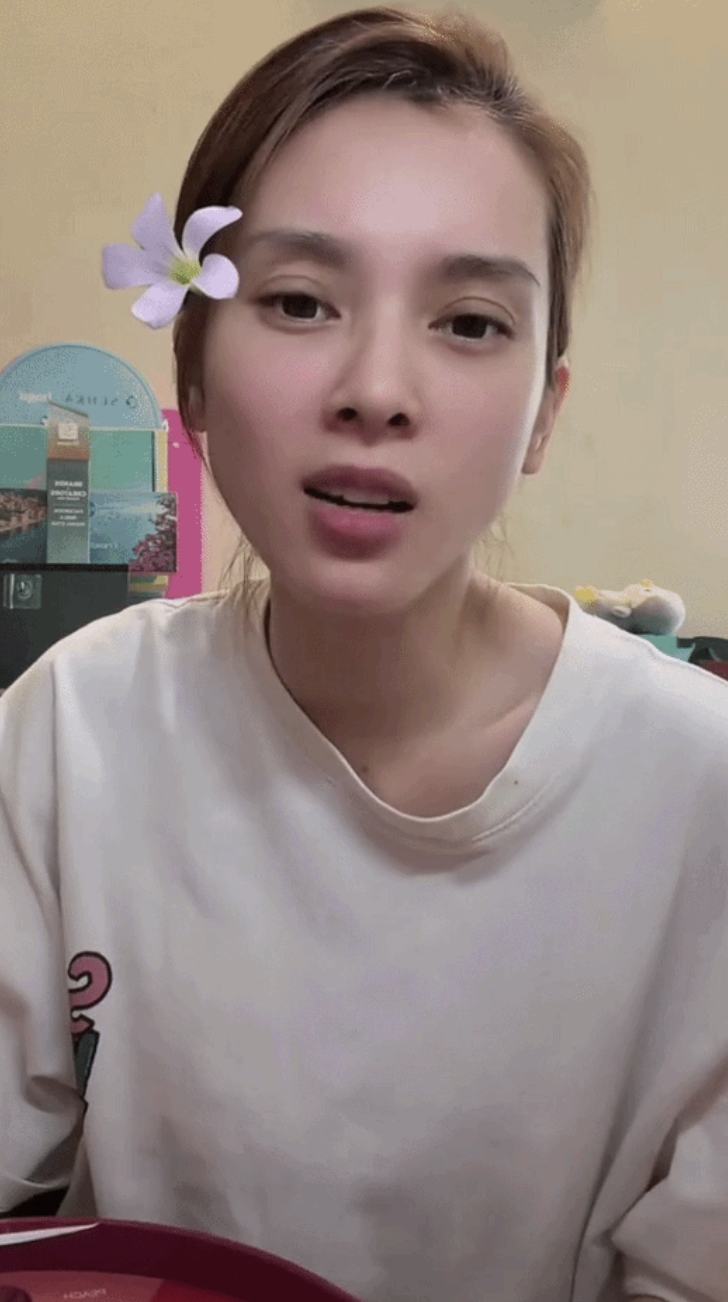 anh-chup-man-hinh-2026-09-09-luc-134455-1788936639.png
