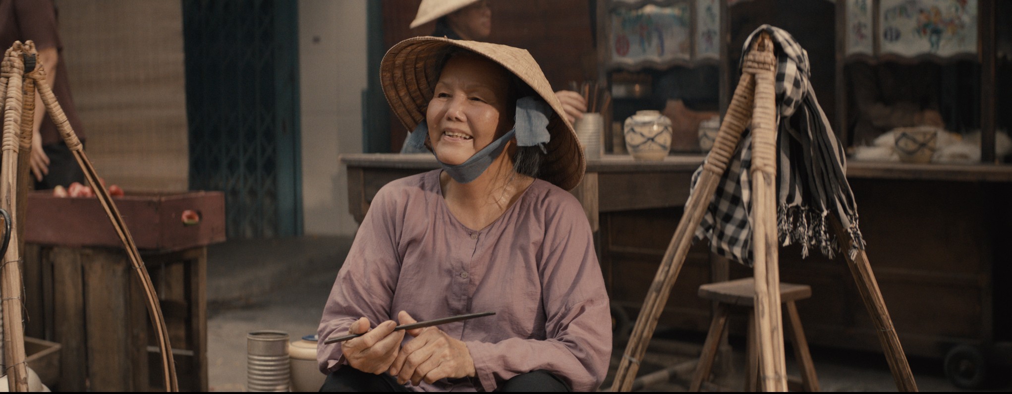 minh-tinh-man-bac-kieu-chinh-rang-ro-tai-xuat-dan-sao-viet-hoi-tu-tai-tham-do-mai-no-mot-loi-tam-bie-1788894425.jpg