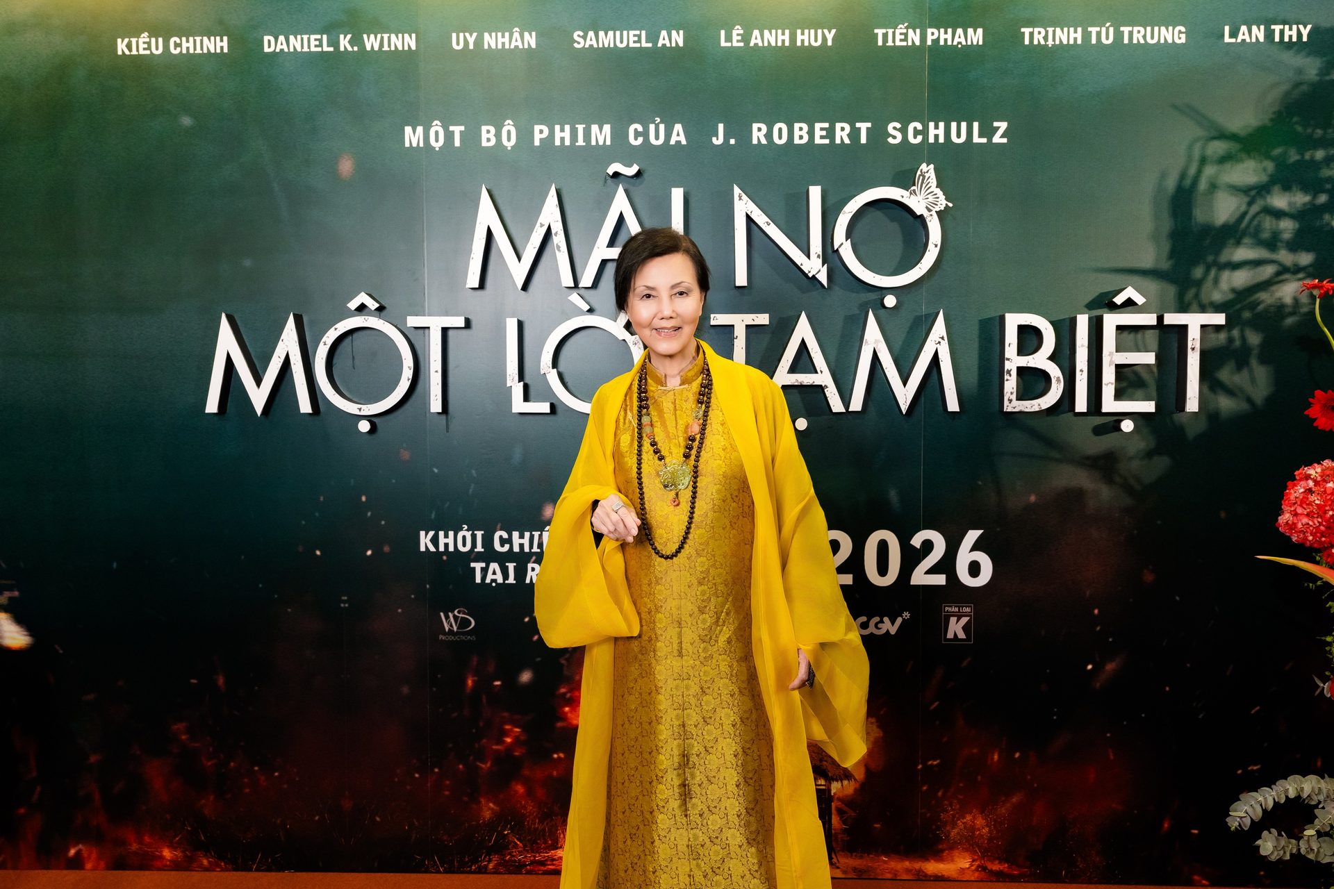 minh-tinh-man-bac-kieu-chinh-rang-ro-tai-xuat-dan-sao-viet-hoi-tu-tai-tham-do-mai-no-mot-loi-tam-biet-1-1788893204.jpg