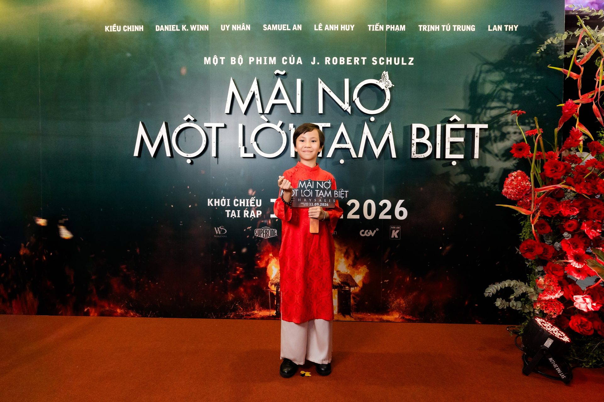minh-tinh-man-bac-kieu-chinh-rang-ro-tai-xuat-dan-sao-viet-hoi-tu-tai-tham-do-mai-no-mot-loi-tam-biet-4-1788893364.jpg