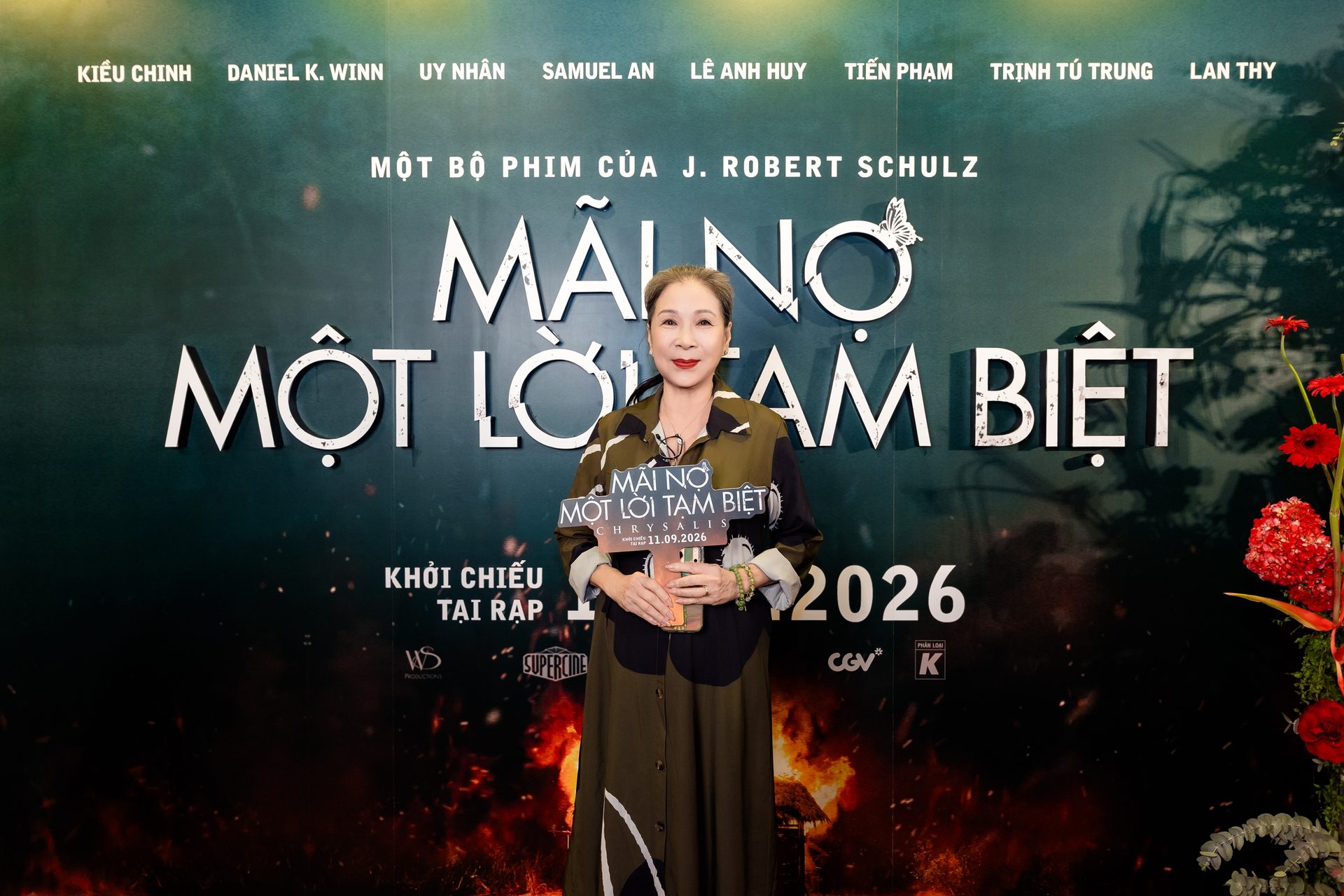 minh-tinh-man-bac-kieu-chinh-rang-ro-tai-xuat-dan-sao-viet-hoi-tu-tai-tham-do-mai-no-mot-loi-tam-biet-5-1788893445.jpg
