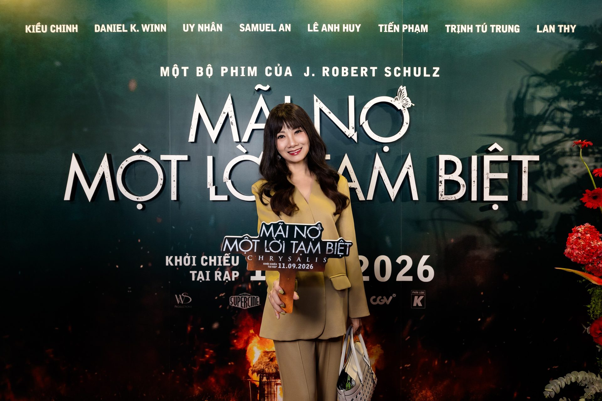 minh-tinh-man-bac-kieu-chinh-rang-ro-tai-xuat-dan-sao-viet-hoi-tu-tai-tham-do-mai-no-mot-loi-tam-biet-6-1788893432.jpg