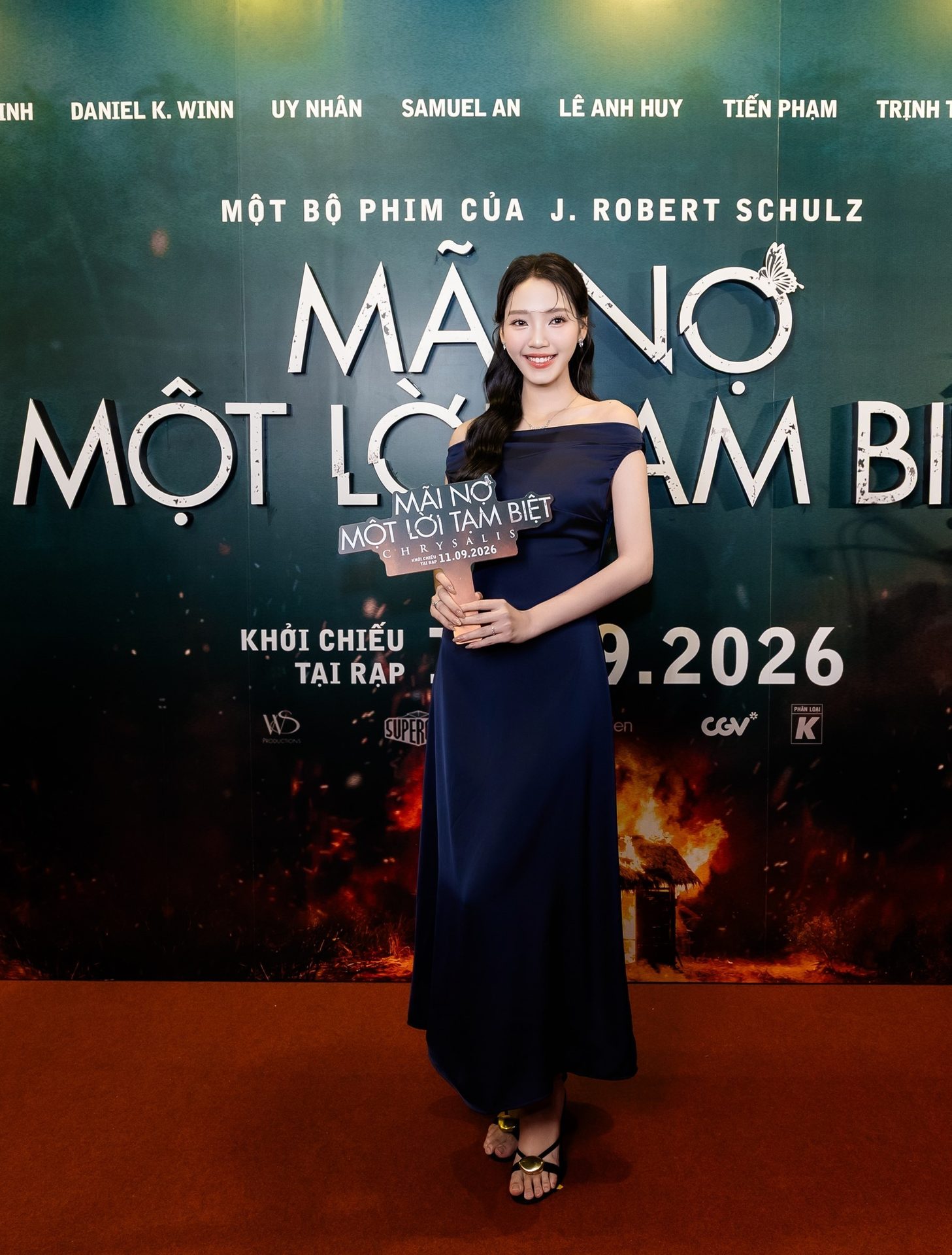 minh-tinh-man-bac-kieu-chinh-rang-ro-tai-xuat-dan-sao-viet-hoi-tu-tai-tham-do-mai-no-mot-loi-tam-biet-7-1788893458.jpg