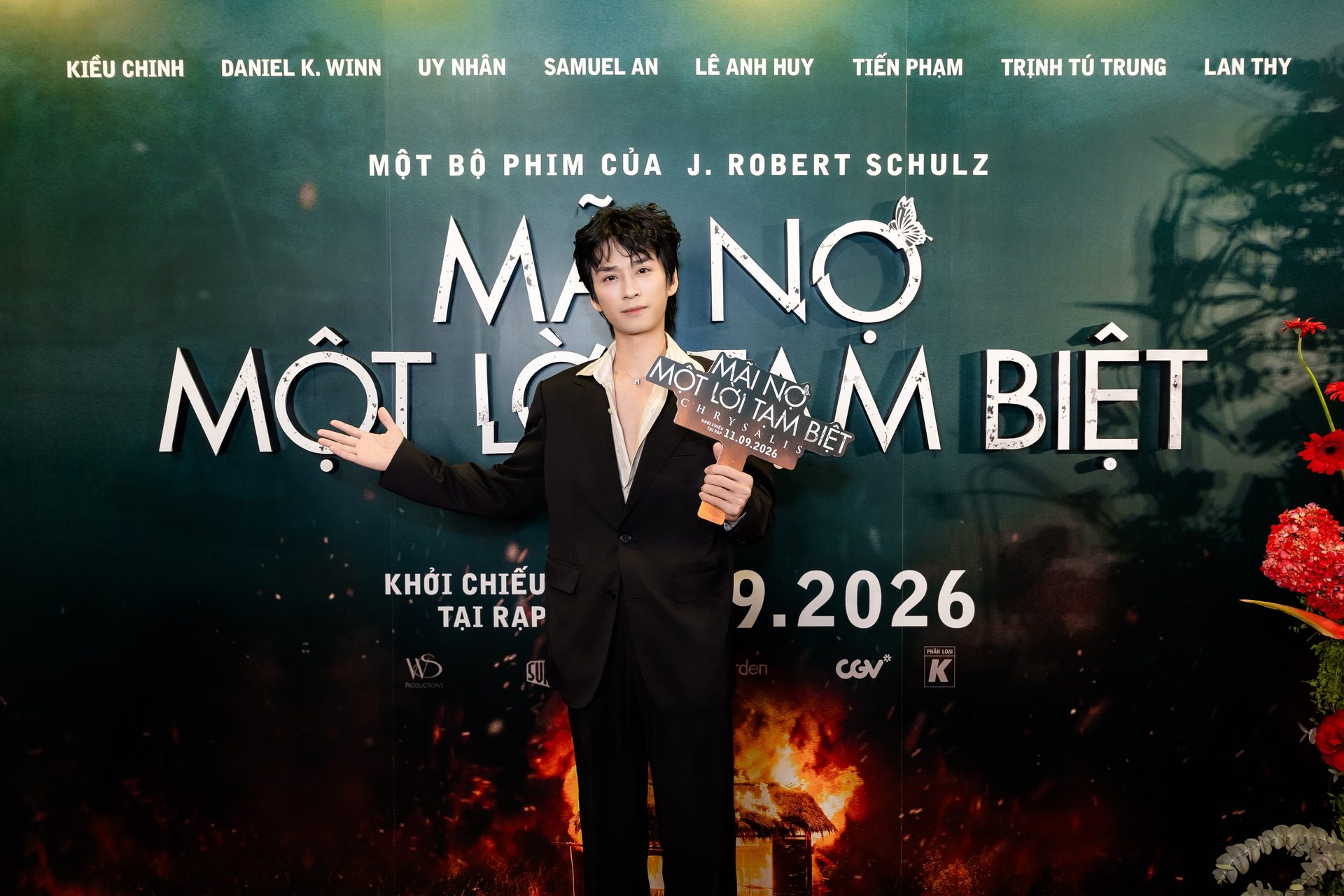 minh-tinh-man-bac-kieu-chinh-rang-ro-tai-xuat-dan-sao-viet-hoi-tu-tai-tham-do-mai-no-mot-loi-tam-biet-8-1788893829.jpg